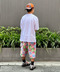 thumbail2