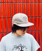 thumbail5