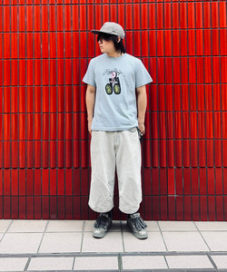 styling_image