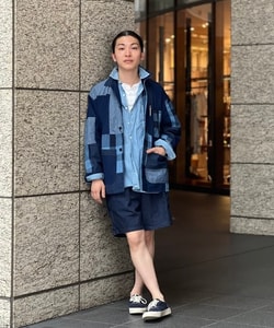 styling_image