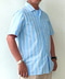 thumbail3