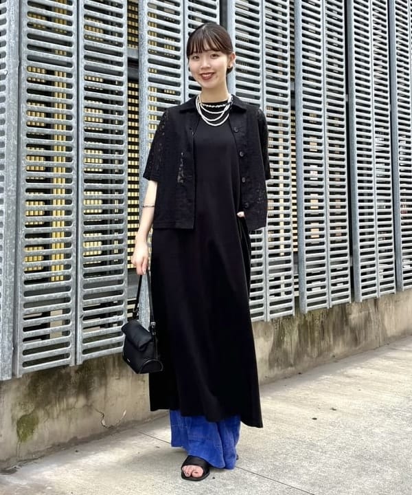 B:MING LIFE STORE by BEAMS のもと