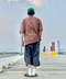 thumbail3