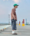 thumbail4