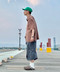 thumbail2