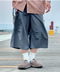thumbail6