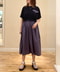 thumbail5