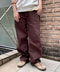 thumbail5