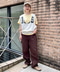 thumbail10