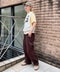 thumbail9