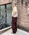 thumbail8