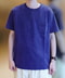 thumbail3