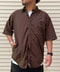 thumbail4