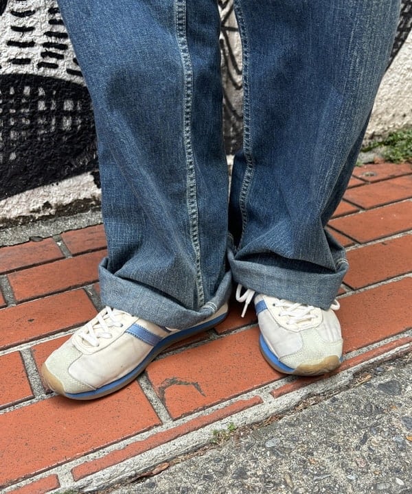 image5