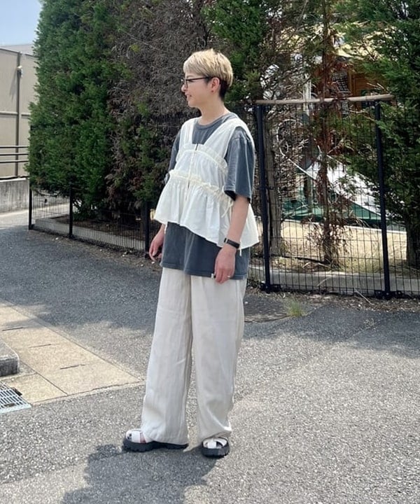image6