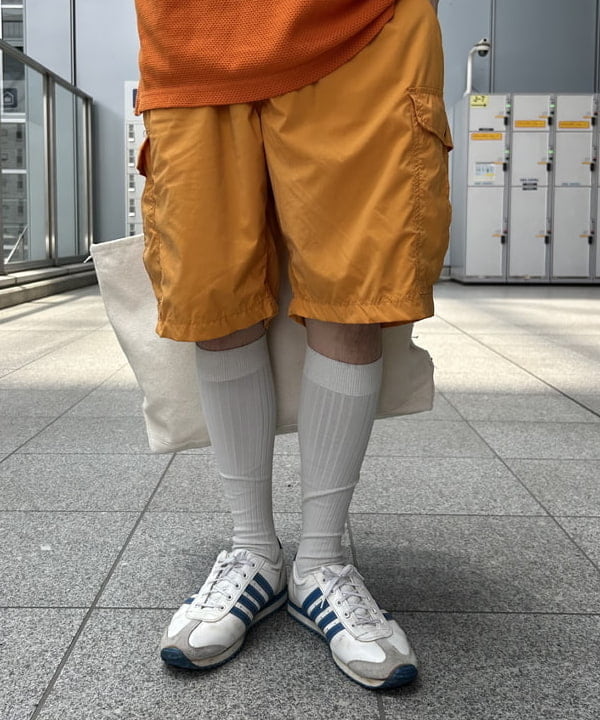 Coleman - こめこめ Amazon | Coleman(コールマン) *クーラーハンドルロック