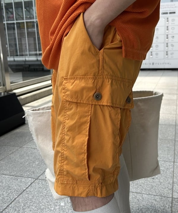 image6