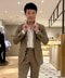 thumbail2