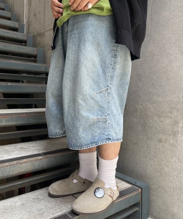 image6