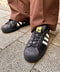 thumbail9