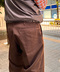 thumbail7