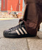 thumbail10