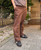 thumbail6