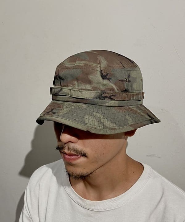 image6