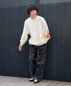 styling_image