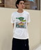 thumbail5