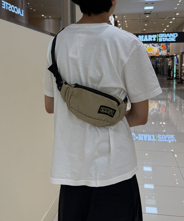 ひめ Amazon.co.jp: ゼクス Z/X B46-013 ハピネスタイム イース (R