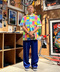 thumbail1