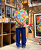 thumbail2