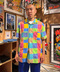 thumbail4