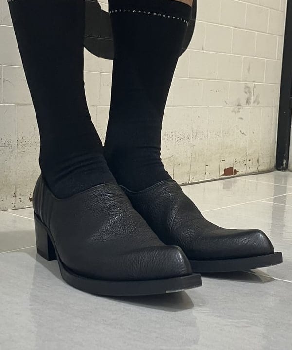 米良 冬輝さんの「BEAMS WOMEN｜」を使ったコーディネート