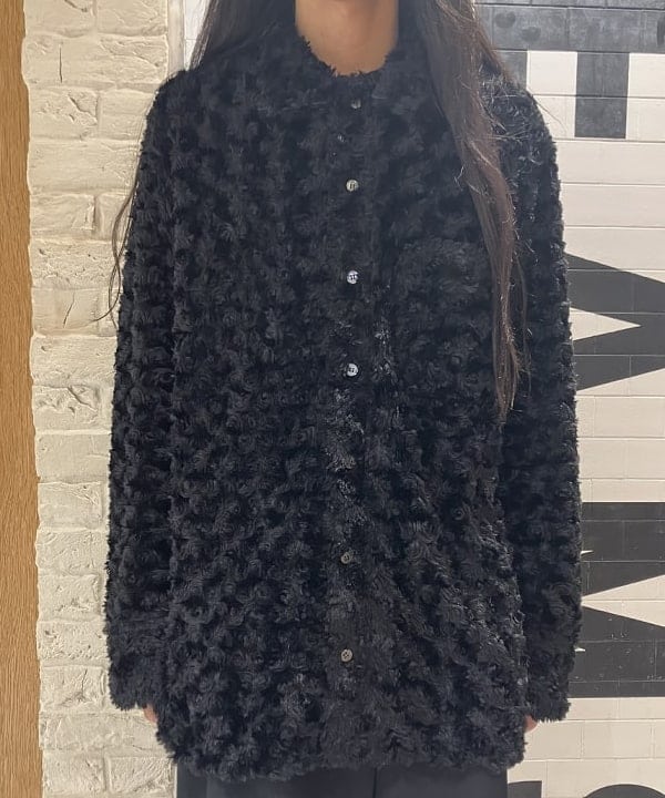 米良 冬輝さんの「BEAMS WOMEN｜」を使ったコーディネート