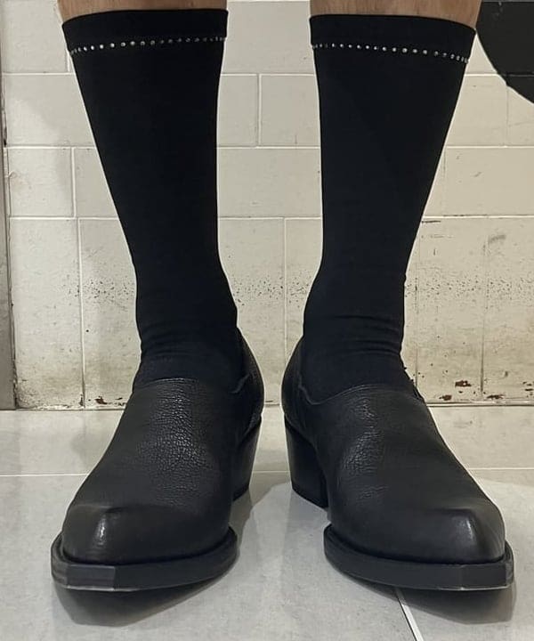 米良 冬輝さんの「BEAMS WOMEN｜」を使ったコーディネート