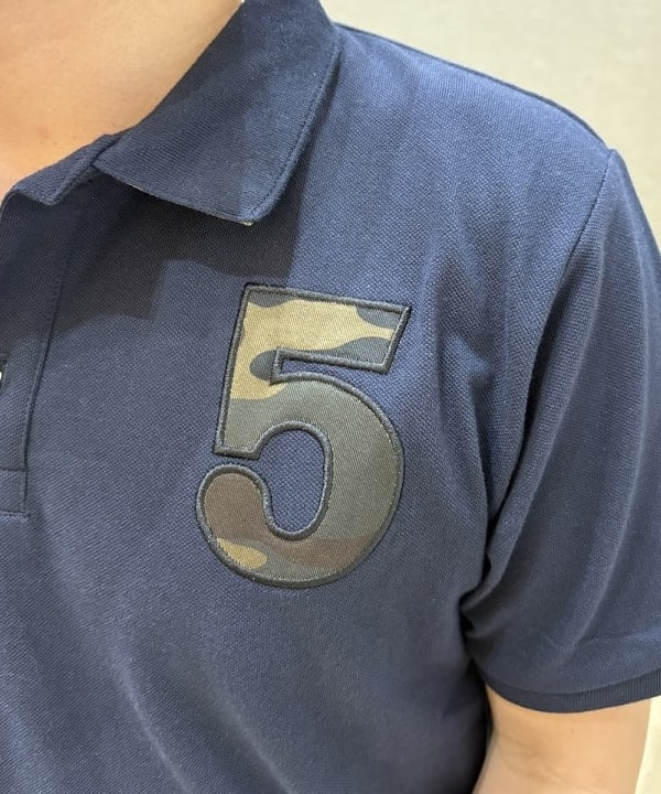 image5