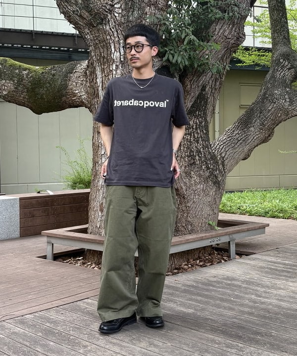 るじ