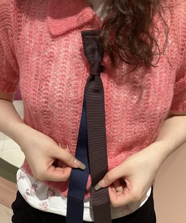 渡邊 舞さんの「BEAMS WOMEN｜」を使ったコーディネート