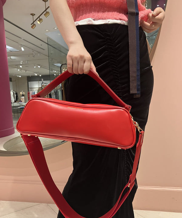 渡邊 舞さんの「BEAMS WOMEN｜」を使ったコーディネート