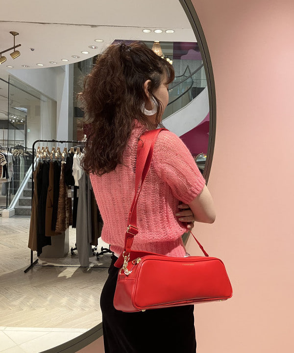 渡邊 舞さんの「BEAMS WOMEN｜」を使ったコーディネート