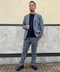 thumbail1