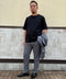 thumbail7