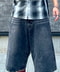 thumbail5