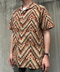 thumbail4