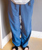 thumbail5