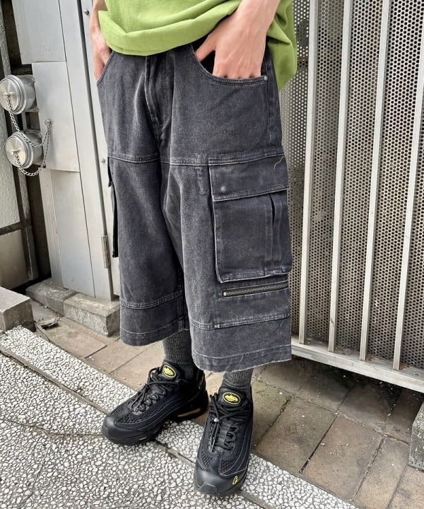 image6