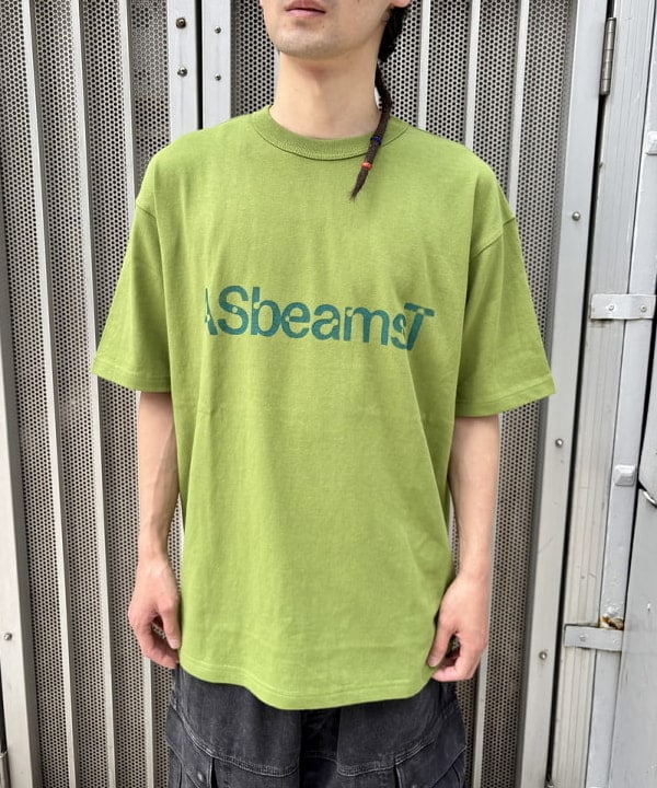 image5
