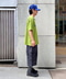 thumbail4